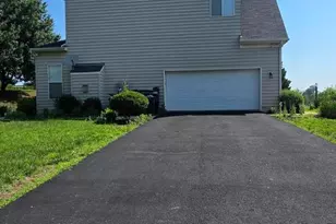 15117 Montanus Dr, Culpeper, VA 22701 - Photo 4