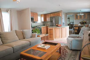 13222 Pullen Ct, Culpeper, VA 22701 - Photo 1