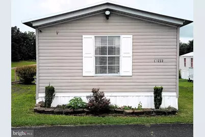 13222 Pullen Court, Culpeper, VA 22701 - Photo 26
