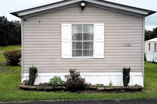 13222 Pullen Ct, Culpeper, VA 22701 - Photo 26