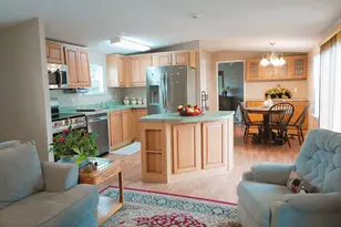 13222 Pullen Ct, Culpeper, VA 22701 - Photo 2
