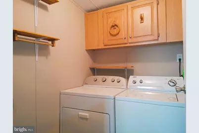 13222 Pullen Court, Culpeper, VA 22701 - Photo 8