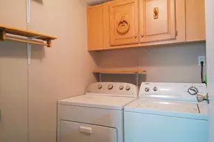 13222 Pullen Ct, Culpeper, VA 22701 - Photo 8