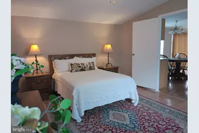 13222 Pullen Court, Culpeper, VA 22701 - Photo 10
