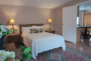 13222 Pullen Ct, Culpeper, VA 22701 - Photo 10