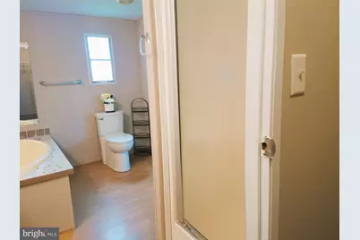 13222 Pullen Court, Culpeper, VA 22701 - Photo 14
