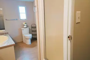 13222 Pullen Ct, Culpeper, VA 22701 - Photo 14