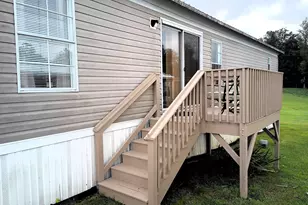 13222 Pullen Ct, Culpeper, VA 22701 - Photo 22