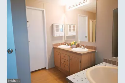 13222 Pullen Court, Culpeper, VA 22701 - Photo 12