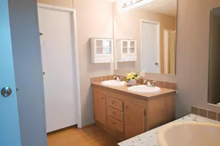 13222 Pullen Ct, Culpeper, VA 22701 - Photo 12