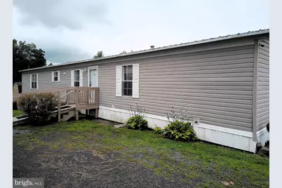 13222 Pullen Court, Culpeper, VA 22701 - Photo 4