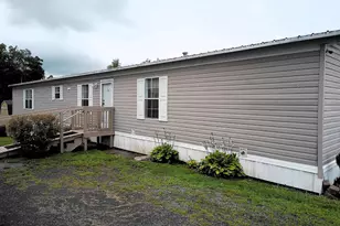 13222 Pullen Ct, Culpeper, VA 22701 - Photo 4