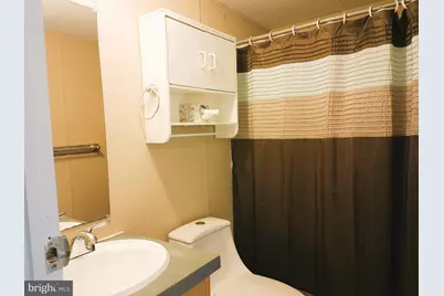 13222 Pullen Court, Culpeper, VA 22701 - Photo 20