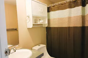 13222 Pullen Ct, Culpeper, VA 22701 - Photo 20