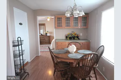 13222 Pullen Court, Culpeper, VA 22701 - Photo 6