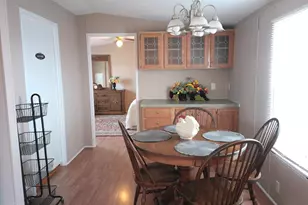 13222 Pullen Ct, Culpeper, VA 22701 - Photo 6