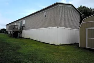13222 Pullen Ct, Culpeper, VA 22701 - Photo 24