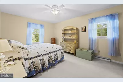 19100 Colonial Drive, Culpeper, VA 22701 - Photo 28