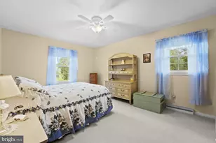 19100 Colonial Dr, Culpeper, VA 22701 - Photo 28