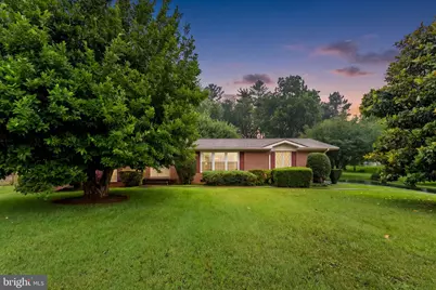 19100 Colonial Drive, Culpeper, VA 22701 - Photo 1