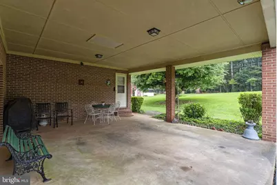 19100 Colonial Drive, Culpeper, VA 22701 - Photo 56