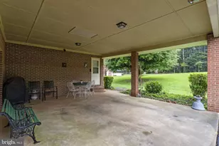 19100 Colonial Dr, Culpeper, VA 22701 - Photo 56