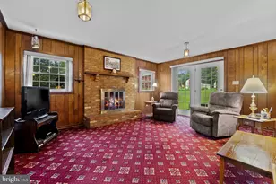 19100 Colonial Dr, Culpeper, VA 22701 - Photo 40