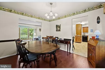 19100 Colonial Drive, Culpeper, VA 22701 - Photo 14