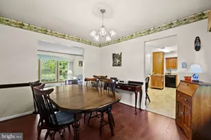 19100 Colonial Dr, Culpeper, VA 22701 - Photo 14