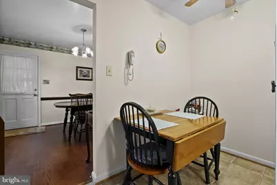 19100 Colonial Drive, Culpeper, VA 22701 - Photo 16