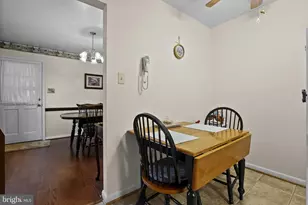19100 Colonial Dr, Culpeper, VA 22701 - Photo 16