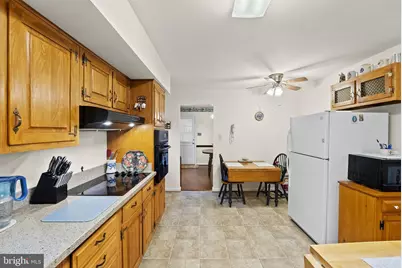 19100 Colonial Drive, Culpeper, VA 22701 - Photo 22