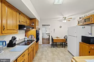 19100 Colonial Dr, Culpeper, VA 22701 - Photo 22
