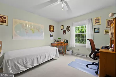 19100 Colonial Drive, Culpeper, VA 22701 - Photo 26