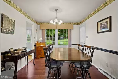 19100 Colonial Drive, Culpeper, VA 22701 - Photo 12