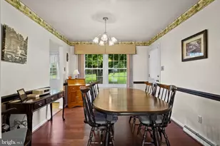 19100 Colonial Dr, Culpeper, VA 22701 - Photo 12
