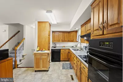 19100 Colonial Drive, Culpeper, VA 22701 - Photo 20