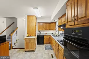 19100 Colonial Dr, Culpeper, VA 22701 - Photo 20
