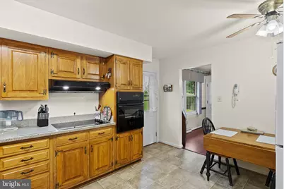 19100 Colonial Drive, Culpeper, VA 22701 - Photo 18