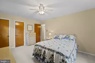 19100 Colonial Dr, Culpeper, VA 22701 - Photo 30