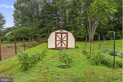 19100 Colonial Drive, Culpeper, VA 22701 - Photo 50