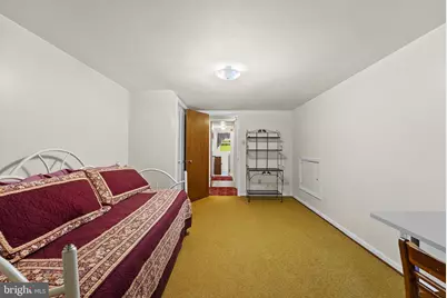 19100 Colonial Drive, Culpeper, VA 22701 - Photo 38