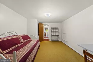 19100 Colonial Dr, Culpeper, VA 22701 - Photo 38