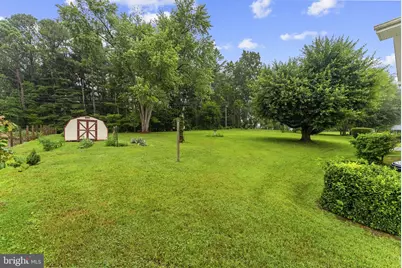 19100 Colonial Drive, Culpeper, VA 22701 - Photo 48