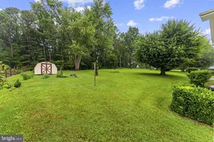 19100 Colonial Dr, Culpeper, VA 22701 - Photo 48