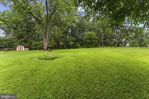 19100 Colonial Dr, Culpeper, VA 22701 - Photo 52