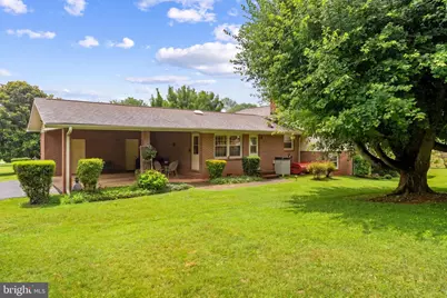 19100 Colonial Drive, Culpeper, VA 22701 - Photo 58
