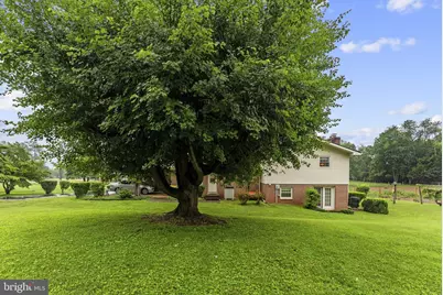 19100 Colonial Drive, Culpeper, VA 22701 - Photo 54