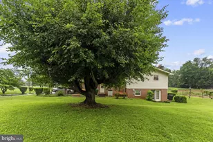 19100 Colonial Dr, Culpeper, VA 22701 - Photo 54
