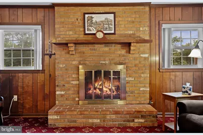 19100 Colonial Drive, Culpeper, VA 22701 - Photo 42